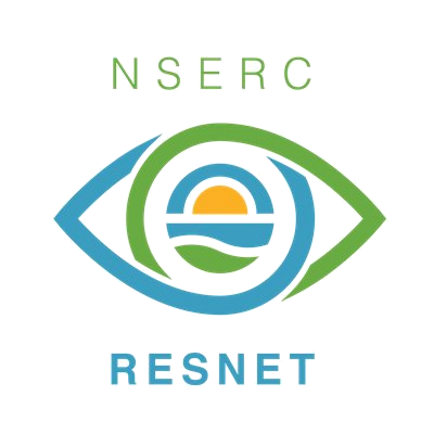 ResNet Logo